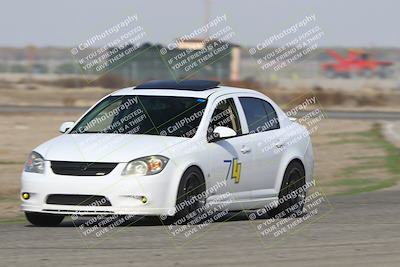 media/Oct-25-2025-CalClub SCCA (Sat) [[34c778dfbe]]/Group 1/Session 2 (Star Mazda)/